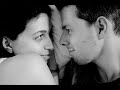Close to you