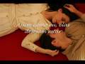 Close to you