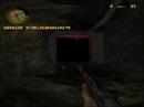 NEStalgia Present: Medal of Honor Mission 6-2