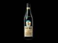 Fernet Life Is Bitter 
