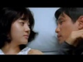 Video sex adik ipar Video sex adik ipar