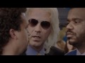 Eastbound and Down Deleted Scene Outtake Reel 1