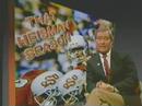 That Heisman Season (clip 12 of 12) That Heisman Season (clip 12 of 12)