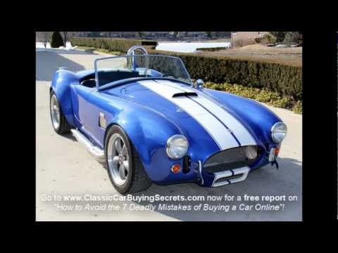 car for sale car for sale