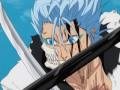 Thoughtless Bleach AMV