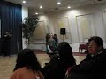 Dakini y Conjunto Dakini -Alf Leyla Wi Leyla