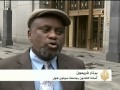 أبو حمزة المصري ينفي التهم الموجهة ضده