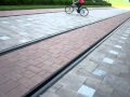 CICLISTA