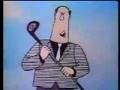 Roger Mellie - Celebrity Golf