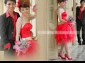 Hạnh Phúc