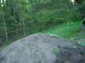 Nyre Vid Rampen