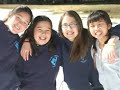2008 LA Chinese Pathfinder Investiture Video 2008 LA Chinese Pathfinder Investiture Video