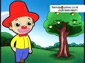 HUKA Learning by Happy HUKA Learning by Happy