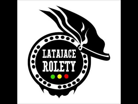 LatajÄ…ce Rolety - Jaram bucha