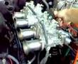 2T power!