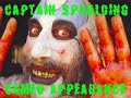 white-zombie-grinch.html