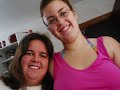 MIS AMIG@S BY MEREDITH MIS AMIG@S BY MEREDITH