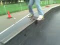 walsham skatepark