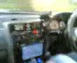 glanza td04 powerd, 1.2 bar boost
