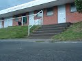 P7180060.AVI