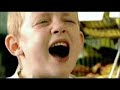 kid gets no candy kid gets no candy