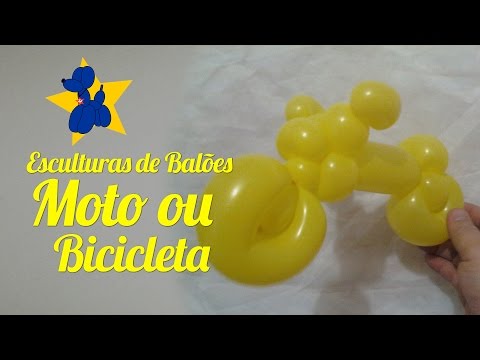 Imagem de Amostra do You Tube