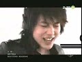 Hikari - Se7en Hikari - Se7en