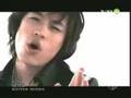 Hikari - Se7en