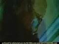 A Link to the Past (GBA) Commercial