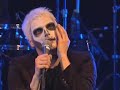 my chemical romance- famous last word (live) my chemical romance- famous last word (live)