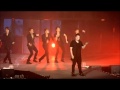 A man in love 應援教學 【SS4 in Taiwan 歌曲應援】