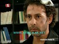 HAKKINI HELAL ET - ACI DUSTU OCAGIMA