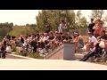 DC Nationals Calgary Jordan Youtube HD