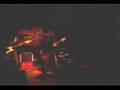 Bleeds No More - Silverstein (Covered by Kozik)
