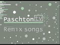 \"Bibi Sherini\" Remix Version