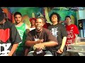 REKS - THE ONE VIDEO