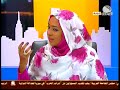 قال صحيفة الدار صحيفة محترمة