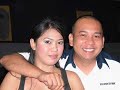 MLPH Itlog EB_01-12-08