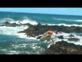 PUNA SURF