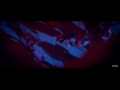 Dum Maaro Dum - Title Song  2011  ft. Deepika Padukone