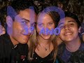 TII-1A ______ 2005TII-2A ______ 2006TII-3B ______ 2007é nois mulhekada té u fim!!=P