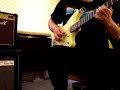 SX SJM-62 demo