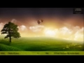If Ever You're In My Arms Again - Peabo Bry