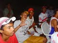 TMV PARNAMIRIM