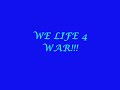 Seafight ŘΛĐΘU BIG WAR!!