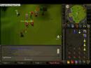Cyal8erloser Player Kills Video 1