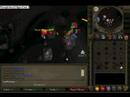 Cyal8erloser Player Kills Video 1