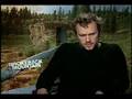 Heath-Ledger-intervi