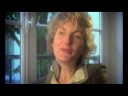 Anna Gavalda im Gespräch Anna Gavalda im Gespräch