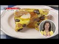Click here to watch this video トースターパン